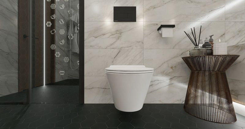 Кальсада / Буонарроти Кальсада / Буонарроти