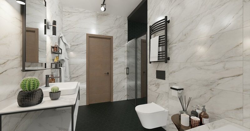 Кальсада / Буонарроти Кальсада / Буонарроти