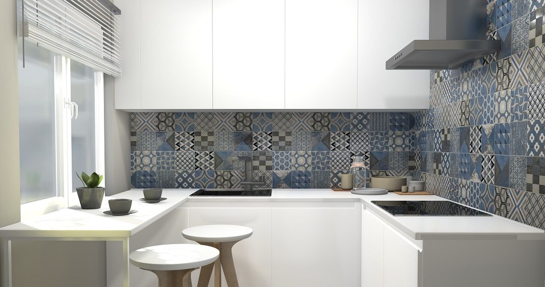 Кухня Онда Кухня Онда