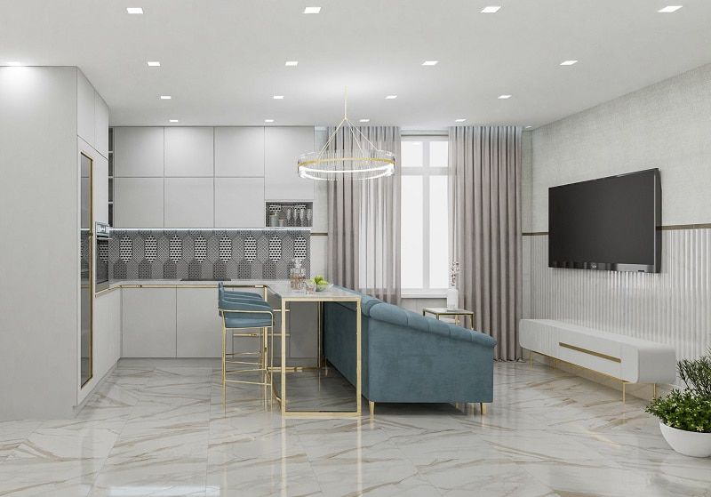 Коллаж / Греппи / Карелли / Келуш