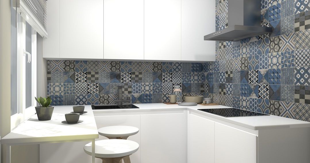 Кухня Онда Кухня Онда