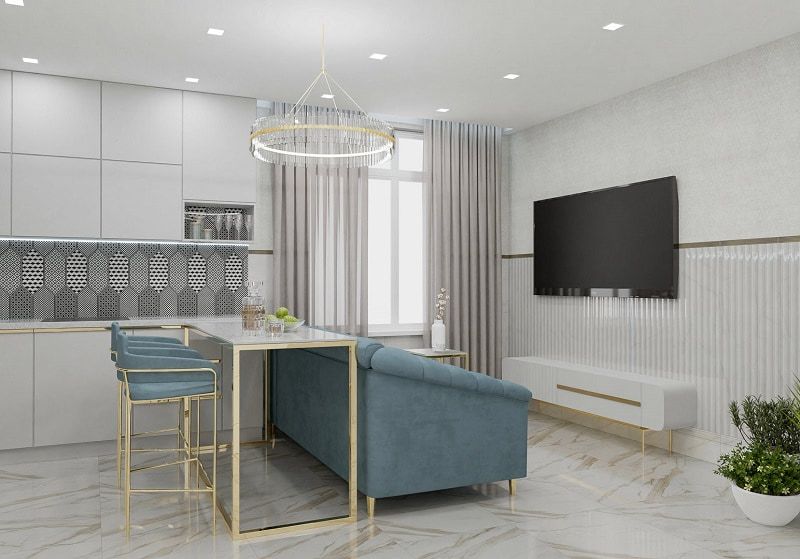 Коллаж / Греппи / Карелли / Келуш