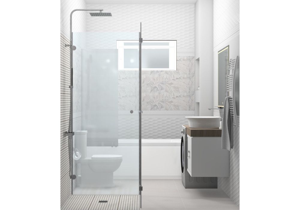 Турнон / Про Дабл