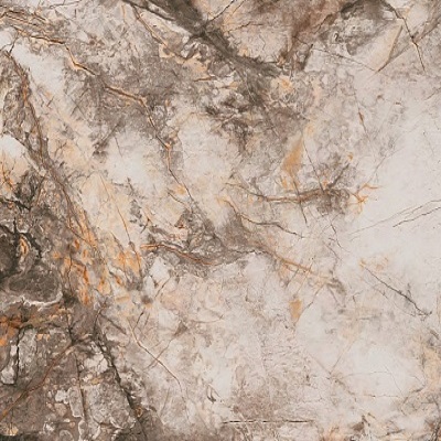 Риальто светлый лаппатированный обрезной 60x60x0,9
