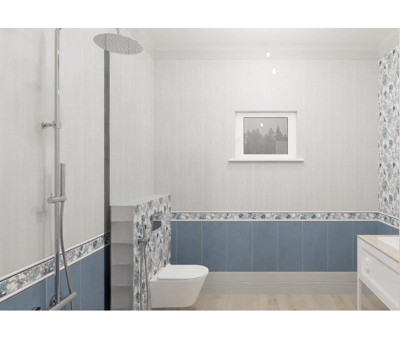 Жардим / Марсо / Онда / Арсенале Жардим / Марсо / Онда / Арсенале