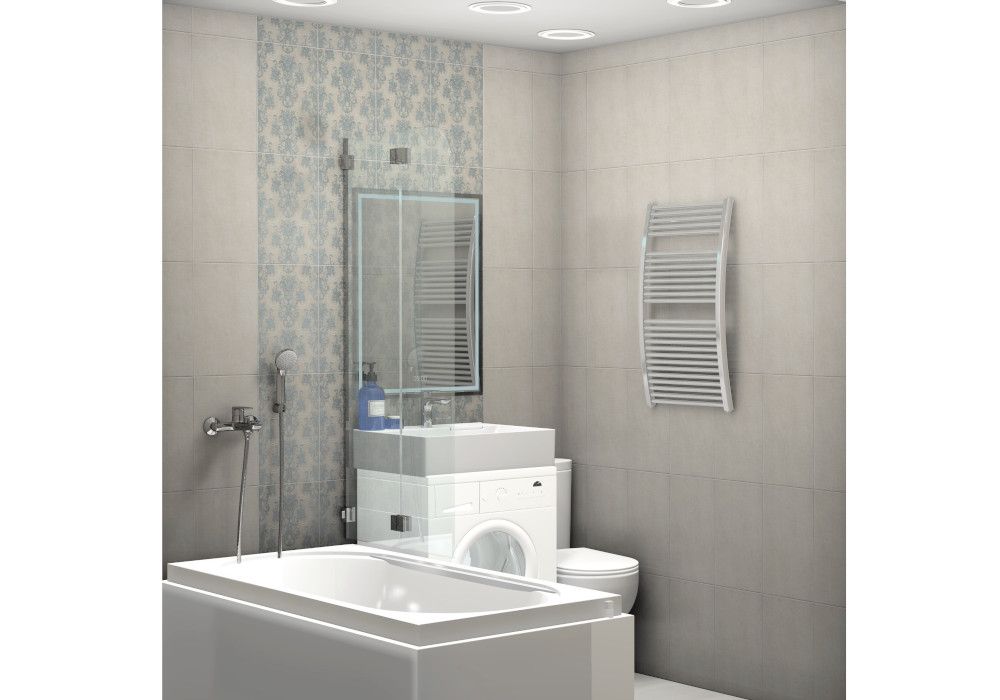 Борромео / Про Дабл Борромео / Про Дабл