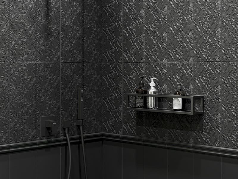 Совмещенный санузел Альвао