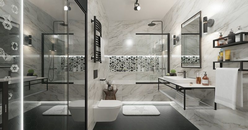 Кальсада / Буонарроти Кальсада / Буонарроти