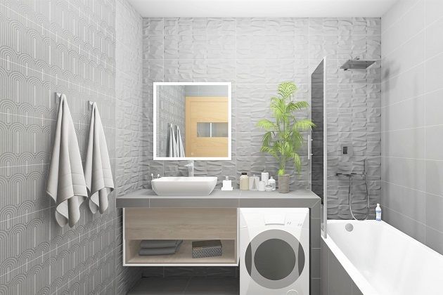 Безана Безана