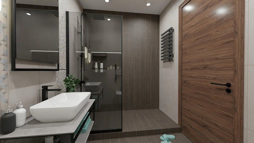 Авенида / Дистинто Авенида / Дистинто