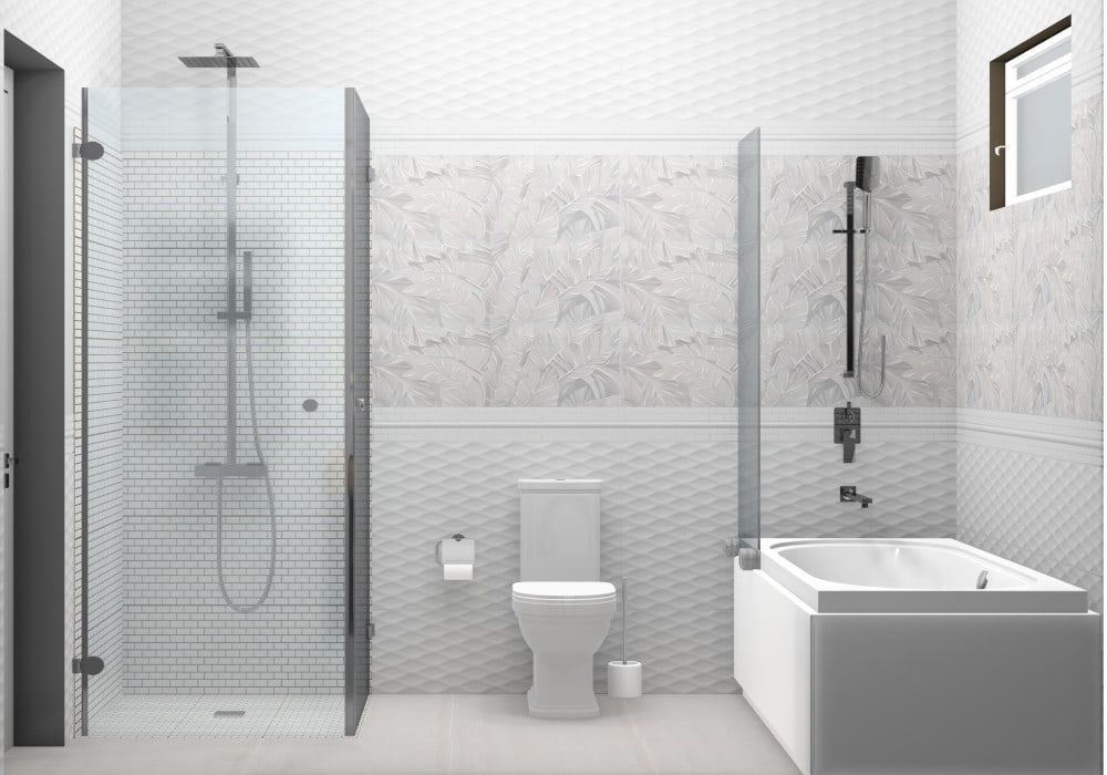 Турнон / Про Дабл