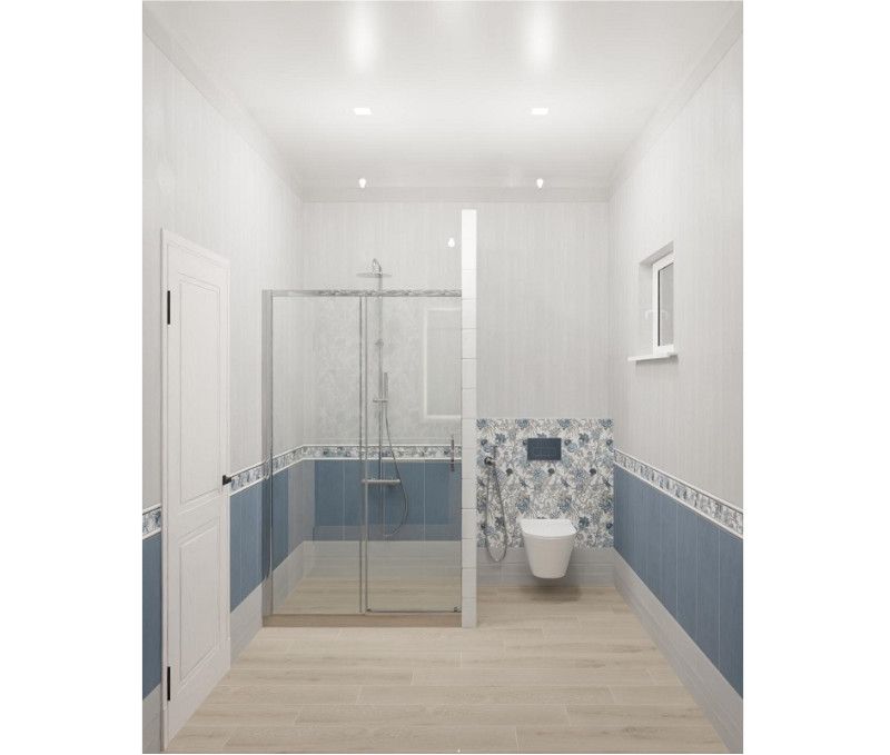 Жардим / Марсо / Онда / Арсенале Жардим / Марсо / Онда / Арсенале