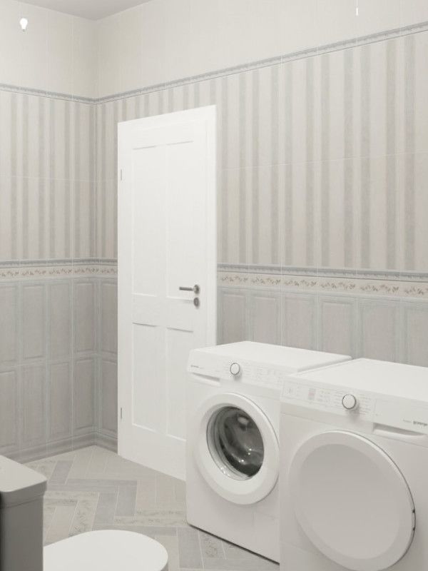 Кантри Шик Кантри Шик