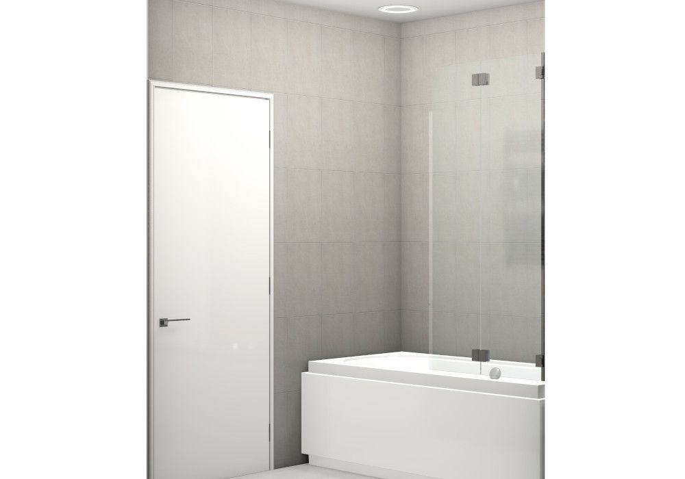 Борромео / Про Дабл Борромео / Про Дабл