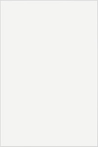 Тигр белый матовый 20x30x0,69 Тигр белый матовый 20x30x0,69