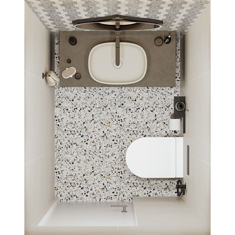 Бричиола / Джиминьяно