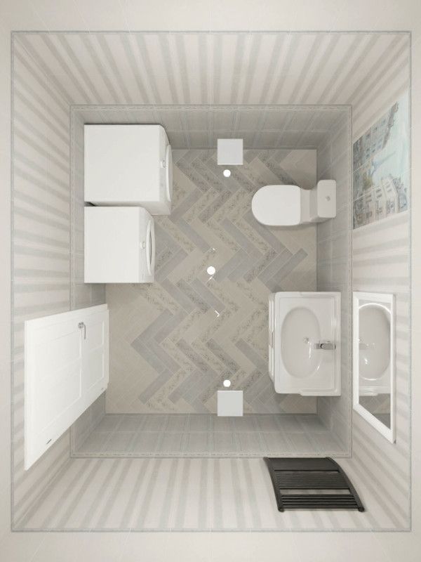 Кантри Шик Кантри Шик