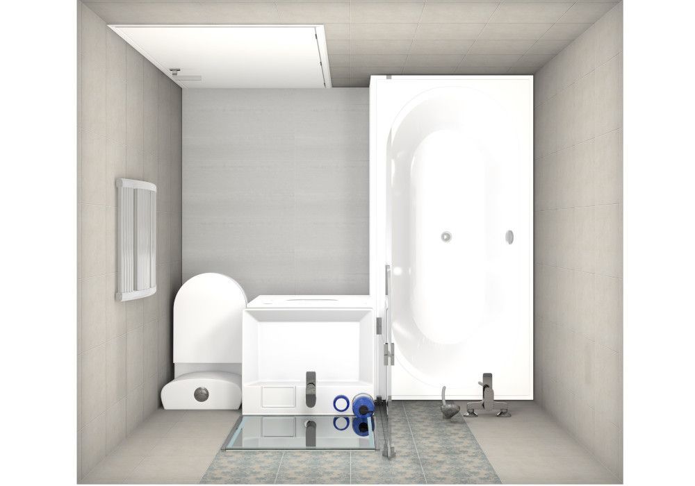 Борромео / Про Дабл Борромео / Про Дабл