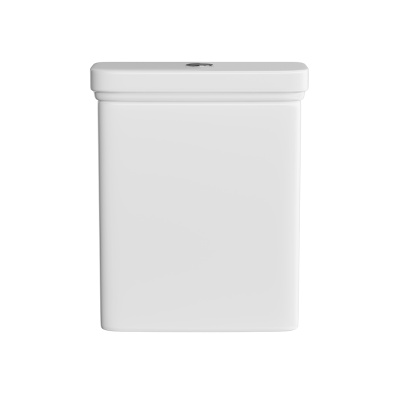 Бачок для унитаза Pompei/Помпеи, белый глянцевый Бачок для унитаза Pompei/Помпеи, белый глянцевый