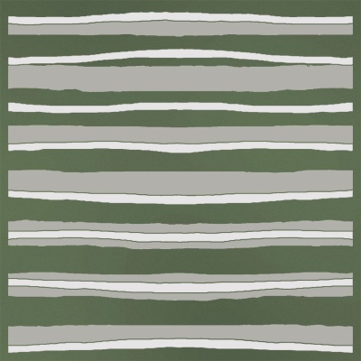 Декор Бахия 3 зелёный глянцевый 9,8x9,8x0,7 Декор Бахия 3 зелёный глянцевый 9,8x9,8x0,7