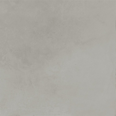 Фес серый глянцевый 15x15x0,77 Фес серый глянцевый 15x15x0,77