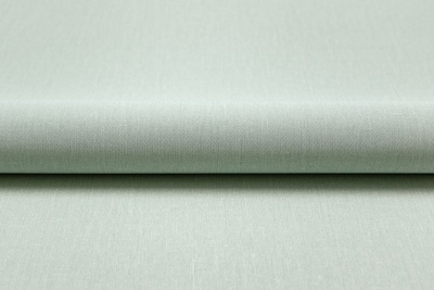 Обои виниловые на флизелиновой основе Легато база, зелёный светлый