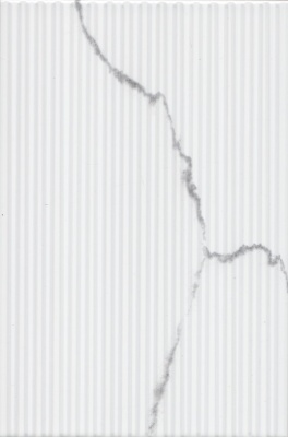 Мираколи белый глянцевый структура 20x30x0,86 Мираколи белый глянцевый структура 20x30x0,86