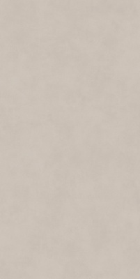 Таделакт серый светлый матовый обрезной 60x119,5x0,9