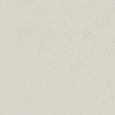 Про Лаймстоун бежевый светлый натуральный обрезной 60x60x0,9 Про Лаймстоун бежевый светлый натуральный обрезной 60x60x0,9