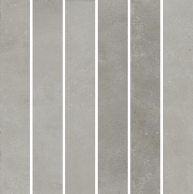 Декор Фес мозаичный серый глянцевый 15x15x0,77 Декор Фес мозаичный серый глянцевый 15x15x0,77