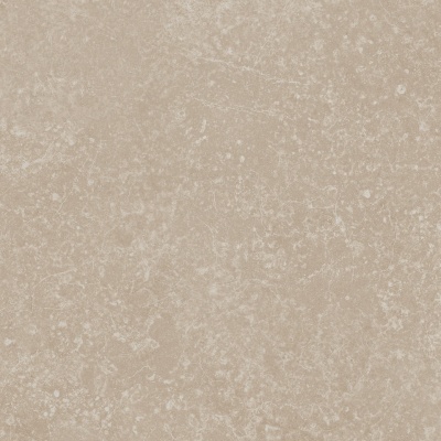Касабланка бежевый светлый матовый 20x20x0,8