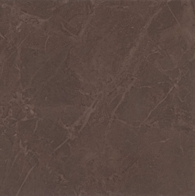 Версаль коричневый обрезной 30x30x1,1