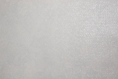 Обои виниловые Кутюр база, серый светлый Обои виниловые Кутюр база, серый светлый