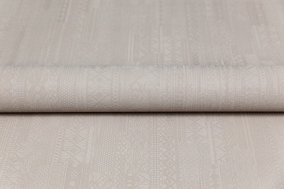 Обои виниловые на флизелиновой основе Ажур база универсальная, бежевый тёмный Обои виниловые на флизелиновой основе Ажур база универсальная, бежевый тёмный