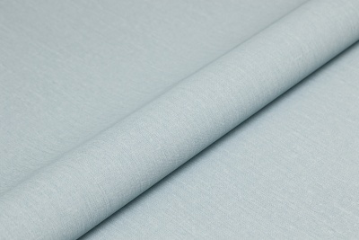 Обои виниловые на флизелиновой основе Легато база, голубой