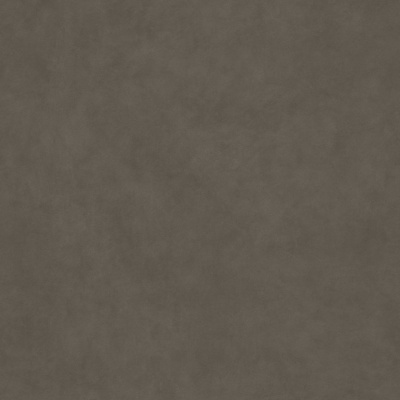 Про Чементо коричневый тёмный матовый обрезной 119,5x119,5x0,9 Про Чементо коричневый тёмный матовый обрезной 119,5x119,5x0,9