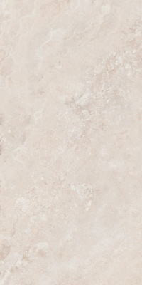 Литос бежевый светлый матовый обрезной 30x60x0,9