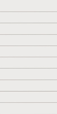 Декор чипсет Беллони белый матовый обрезной 40x80x1