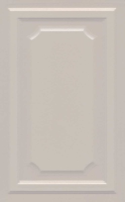 Багатель панель матовый 25x40x0,95