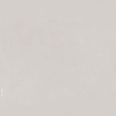 Онда серый светлый натуральный обрезной 60x60x1,1