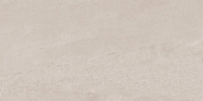 Ступень клееная Про Матрикс бежевый обрезной 33x60x0,9