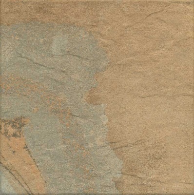 Сланец бежевый 30x30x0,8 Сланец бежевый 30x30x0,8