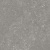 Касабланка серый матовый 20x20x0,8