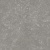 Касабланка серый матовый 20x20x0,8