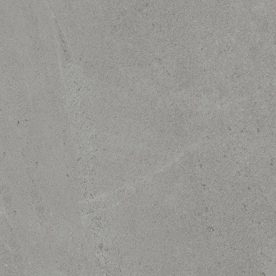 Матрикс серый 30x30x0,8 Матрикс серый 30x30x0,8