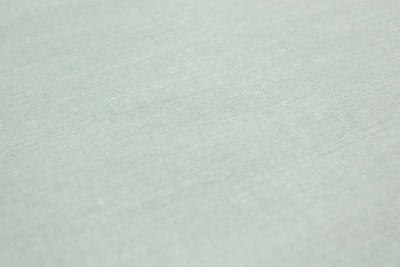 Обои виниловые на флизелиновой основе Легато база, зелёный светлый