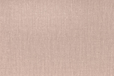 Обои виниловые на флизелиновой основе Легато база, бежевый красный