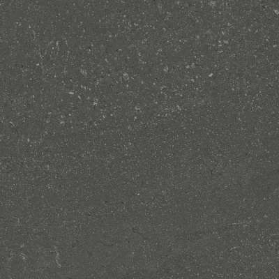 Матрикс антрацит 20x20x0,8 Матрикс антрацит 20x20x0,8