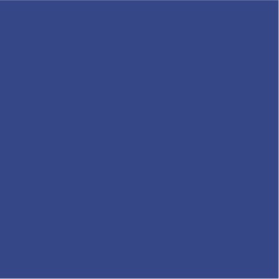 Гармония синий 30x30x0,8 Гармония синий 30x30x0,8