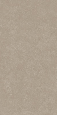 Касабланка UP бежевый светлый матовый обрезной 60x119,5x0,9